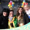 130210_KZug (69)